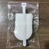 Algodón filtrante para grifo, filtro anti-salpicaduras para grifo de cocina, elemento filtrante de sedimentos, filtro de impurezas para agua del grifo, accesorio simple de algodón purificador de agua