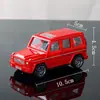 Adornos de Decoración para Pastel de Cumpleaños Infantiles de Moda, Adornos Insertables, Dinosaurio de Cumpleaños, Gallina, Diosa, Dios, Niño, Coche