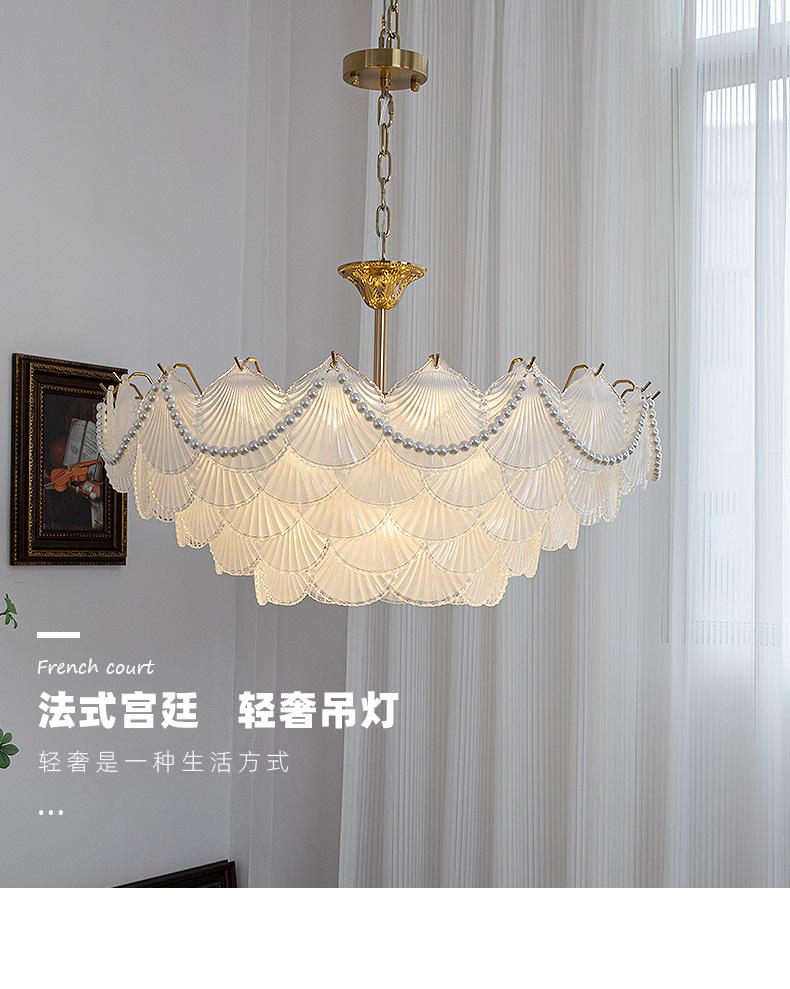 盛博7006_01.jpg