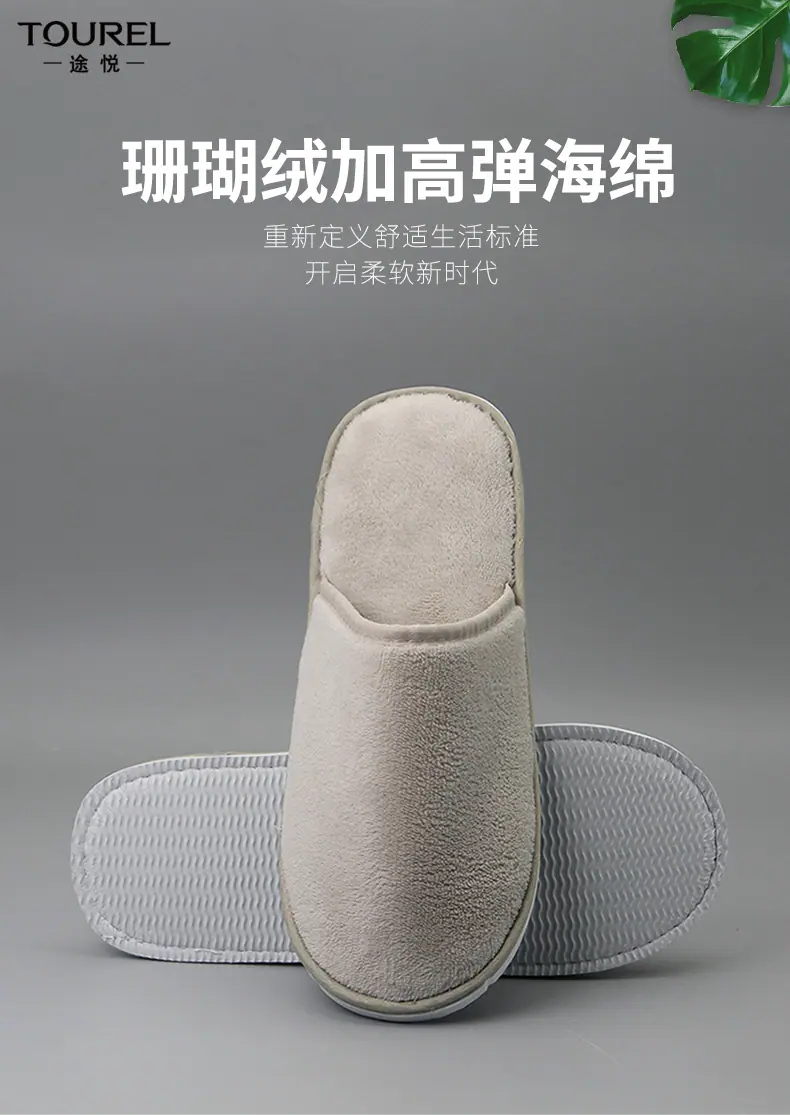 详情图_01.jpg