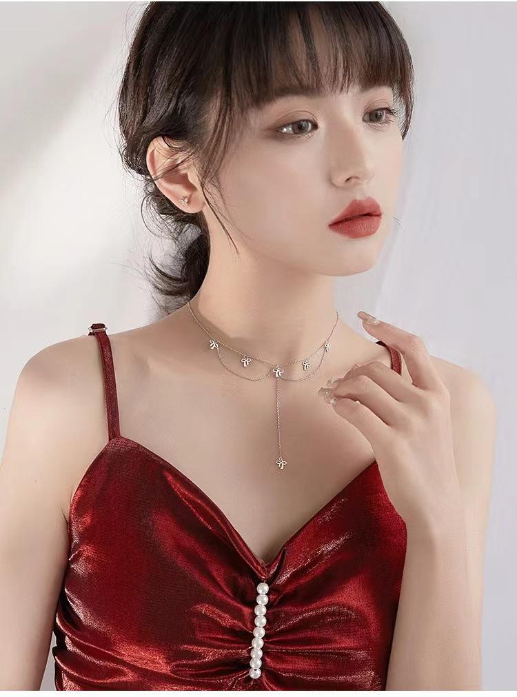 8d766c8f30aa4f48099ec51ccdf6cf