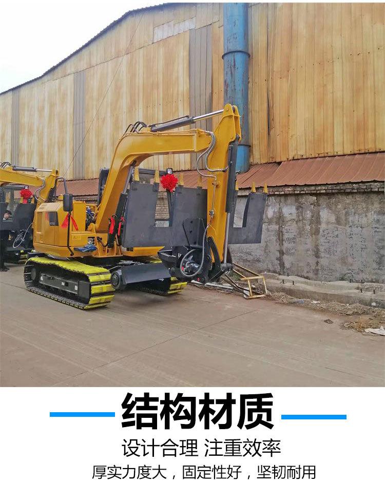 6枕木机详情页 (6)