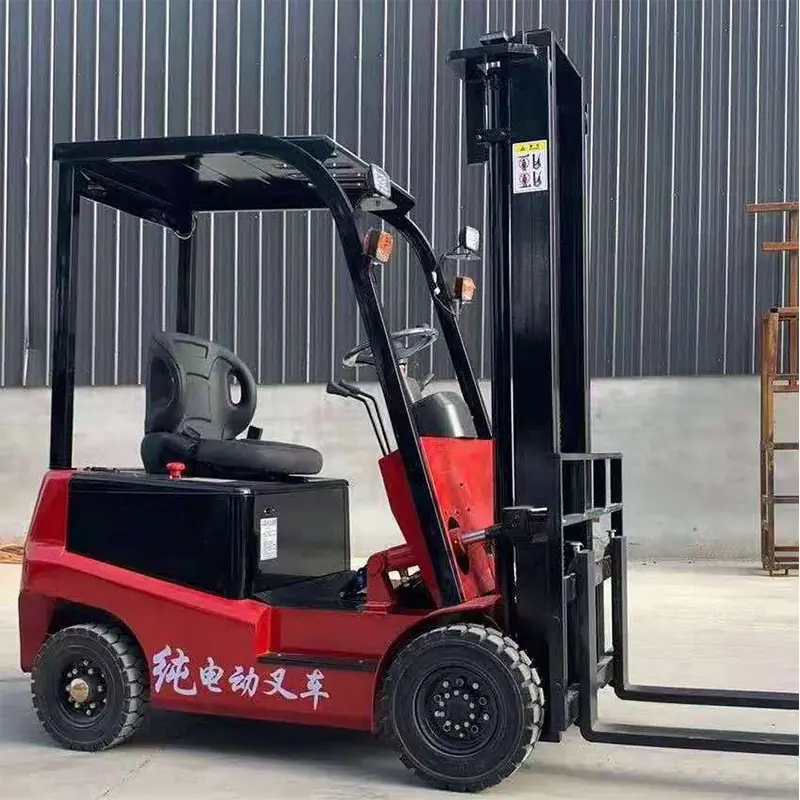 电动叉车 (23).jpg