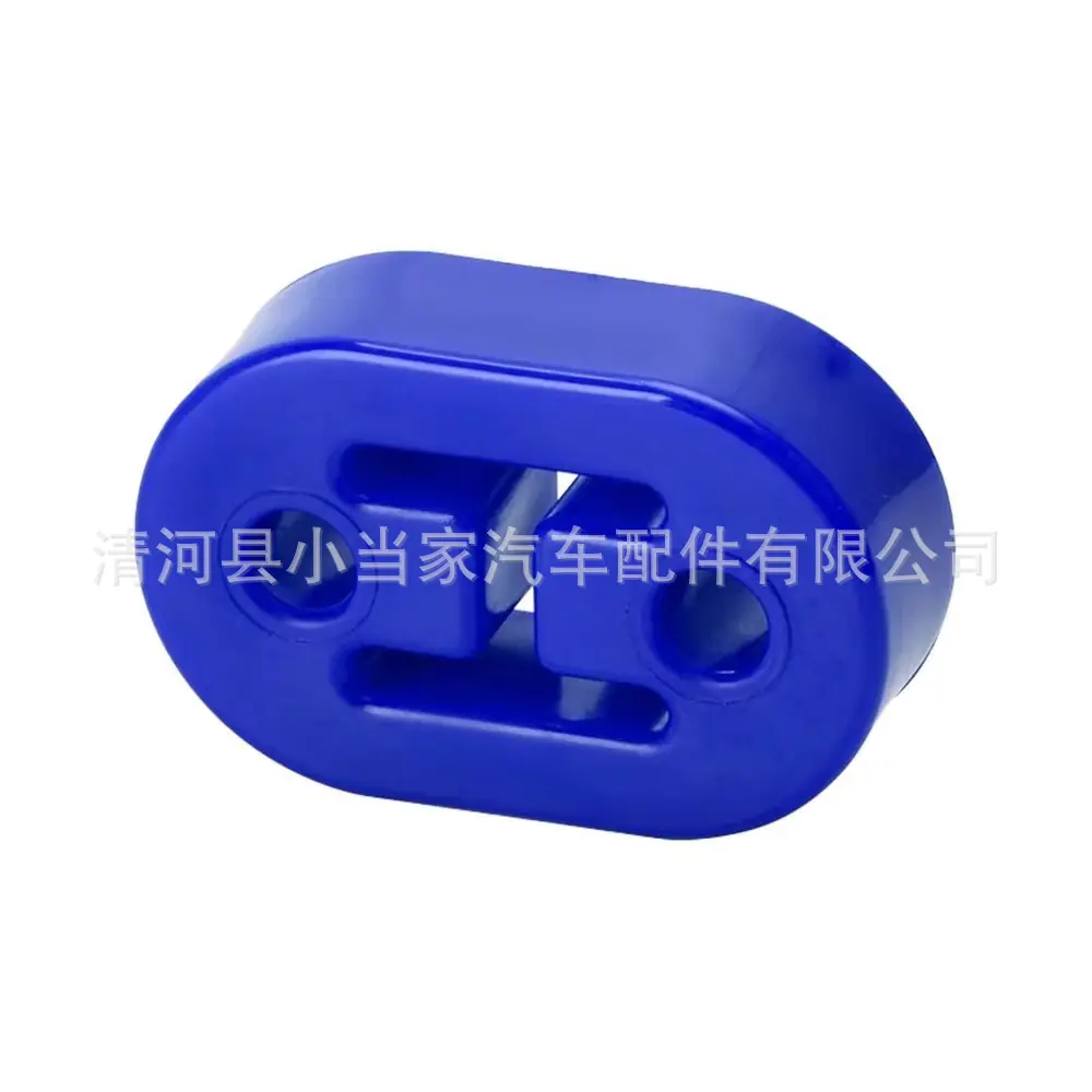 微信图片_20250317183531