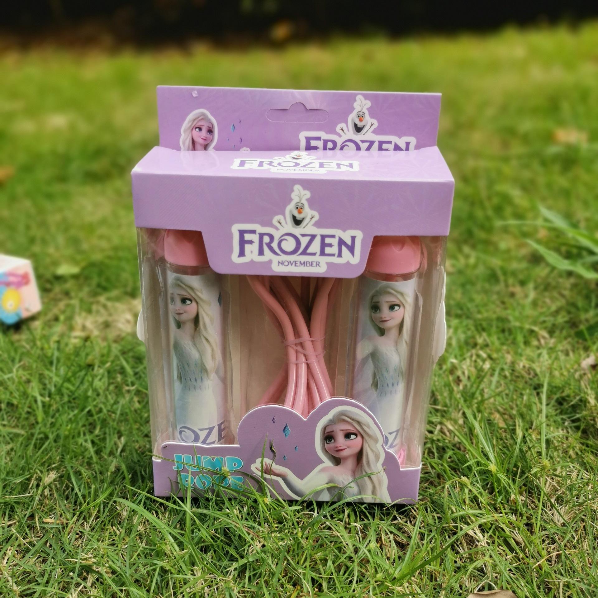 QQ图片20220421104955