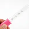 Alimentador gotero para bebés con escala, ayuda para administrar medicamentos para recién nacidos, alimentador de agua multifuncional anti-asfixia 5ml al por mayor