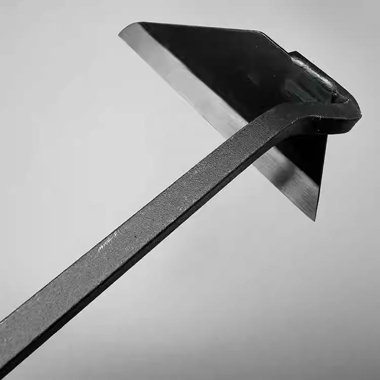 O1CN0114A1cY1S3z7qN4SZ8_!!8051