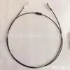 5A-5605620A Es Adecuado para la Versión de Combustible del Nuevo Qin de Byd, el Cable del Relleno de Combustible del Coche Eléctrico Nuevo Qin