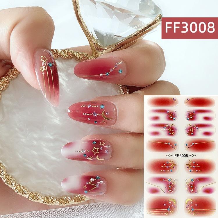 FF3008_副本.jpg