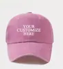 Gorra de Béisbol Vintage Lavada y Desgastada con Patrón de Impresión Digital Personalizado DIY, Sombrero de Protección Solar para Deportes al Aire Libre, Sombrero de Moda Urbana