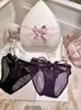¡Se Nota que es una Princesa! Bragas Románticas de Encaje para Mujer, Lindas y Elegantes, Calzones de Malla Transpirable para Mujer