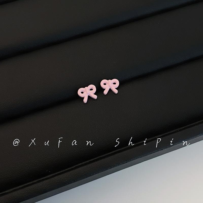 未标题-1_0003_96449d63cd0adb53881