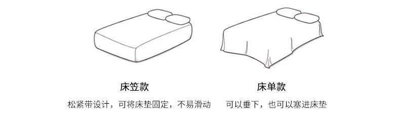 bf5e754a-32da-4989-a008-1df9da9aec46.jpe