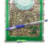 Crisântemo Fetal 250G/100G Chá de Crisântemo Pequeno Crisântemo Fetal Crisântemo Fetal Materiais Medicinais Chineses Crisântemo Fetal Fino Crisântemo Fetal Medicinal Autêntica Seleção Crisântemo Fetal