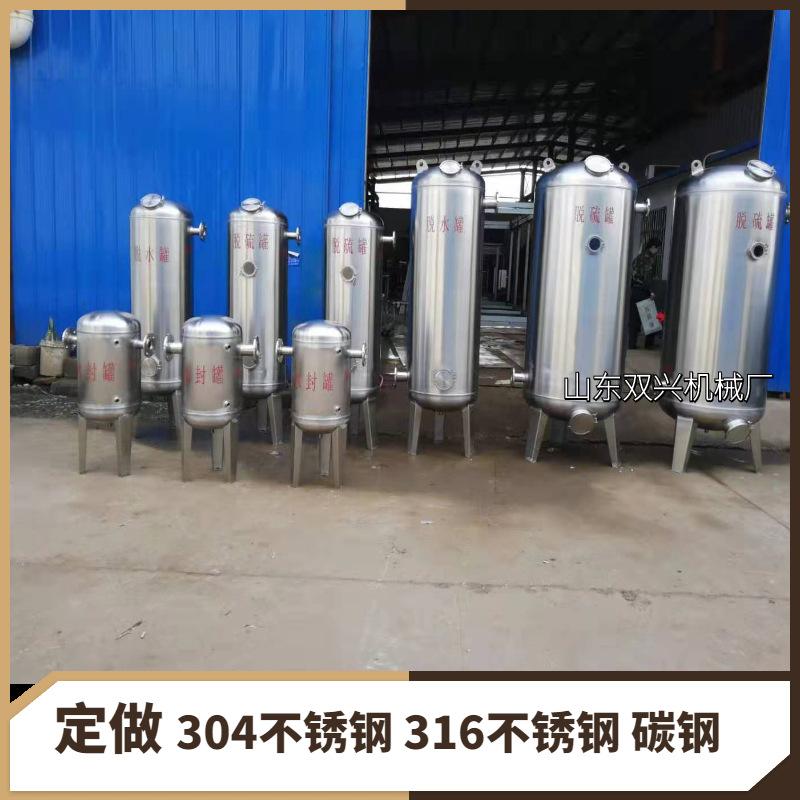 淘宝造物节主图图标