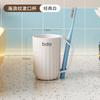 Vaso para Enjuague Bucal, Vaso para Cepillo de Dientes de Baño, Vaso para Cepillo de Dientes de Color Sólido para Pareja, Venta Directa del Fabricante, Vaso de Plástico para Lavar al por Mayor, Juego Familiar