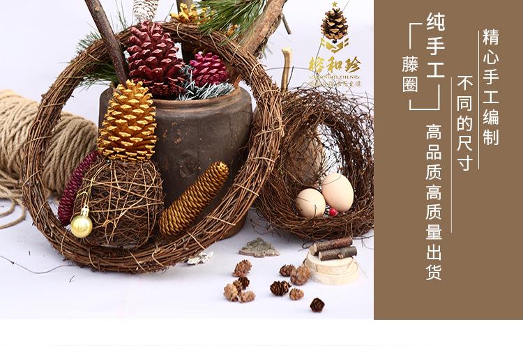 金色详情1_02
