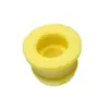 Adecuado para Ford Fusion Cable de Palanca de Cambios Cabeza Goma Almohadilla Cabeza Cable de Transmisión Bushing de Goma Kv6Z7K340A