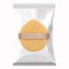 Esponja Limpiadora Hecha a Medida de Fábrica, Esponja para Lavar la Cara para Personas Perezosas, Limpieza Profunda, Eliminación de Maquillaje, Espuma, Eliminación de Barro, Esponja Limpiadora Facial Oemodm
