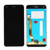 Jingke É Adequado para Montagem de Tela Huawei Y6Pro 2017 Sla-L02/L03 L22 Toque Display LCD