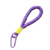 Cordões de Alta Qualidade Shangheng em Estoque para Bonecas, Brinquedos, Bolsas, Cartões, Produtos Culturais DIY e Chaveiros de Estilo Tradicional
