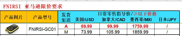 详情1.jpg