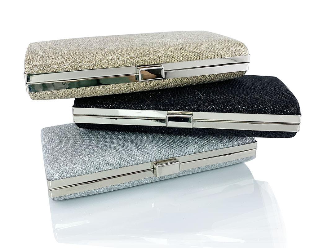 未标题-6