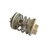 Adequado para termostato Audi 3.0T 03H121113D; 03H121113