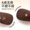 Calcetines para Bebé Primavera y Otoño Sin Costuras Estilo Coreano Pequeñas Flores Princesa Calcetines para Bebé hasta Media Pantorrilla Color Contrastante Encaje para Recién Nacidos Algodón No Constrictivos