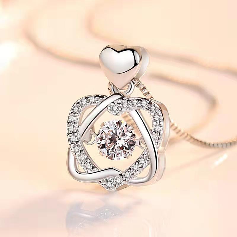 7def267ef406a97417f401485507b8