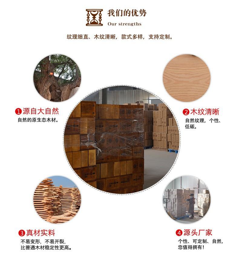 O1CN01dPS3qd1sx6VpUsgH8_!!2210