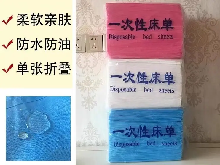 9e3c9d7c-76b6-4a6c-a767-9c35a41d6f88.jpe