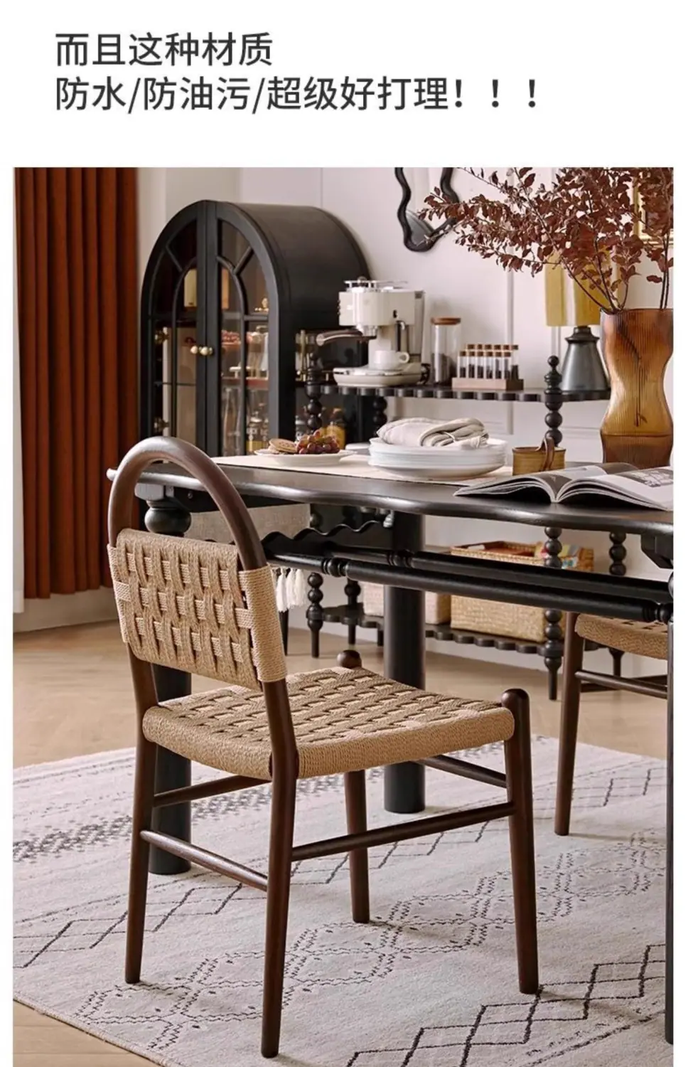 d09f9521-ef44-485f-8432-49851dc87056.png