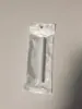 Pluma Limpiadora de Auriculares Tres en Uno Transfronteriza, Herramienta para Eliminar Polvo de Auriculares y Audífonos de Teléfono Móvil, Set de Limpieza Multifuncional