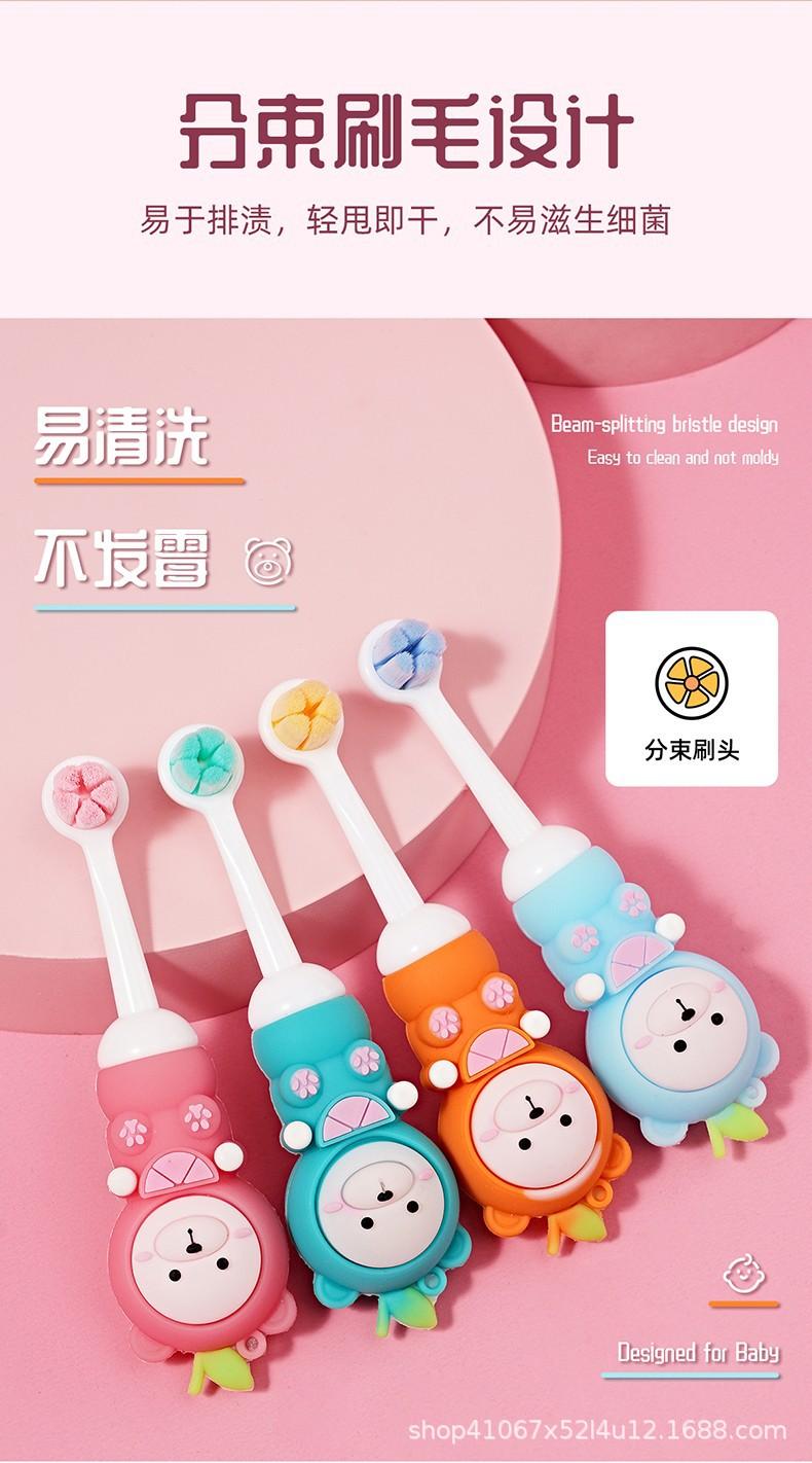 O1CN01FMbscn1r21gueZrcC_!!2215