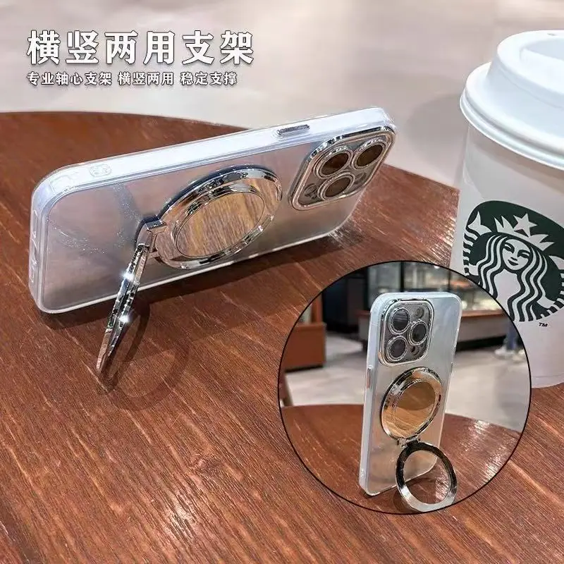 微信图片_202503271452001.jpg