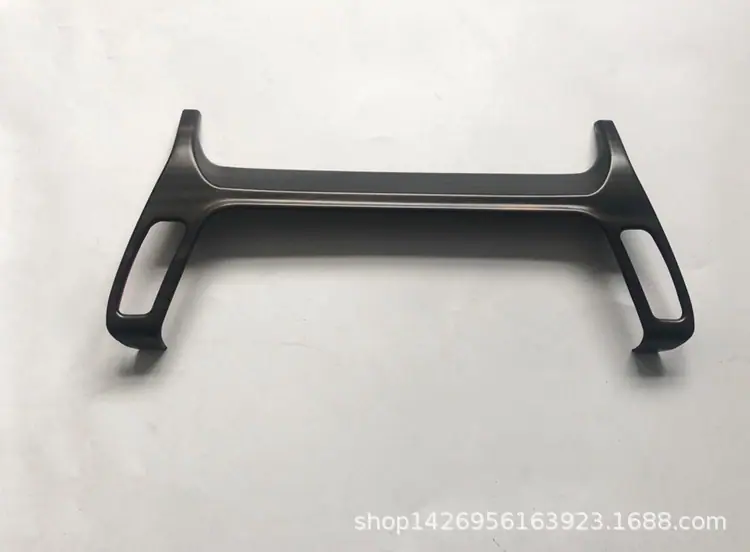 Y (15)桃木.jpg