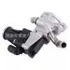 Válvula de arrefecimento a água BK2Q9D475CB BK2Q9D475CC para Ford Transit Tourneo