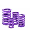 Resorte Rectangular Swc Yswc-D14.5/D17/D26/D21/D39-L20/L25/L30/L35/40/L50