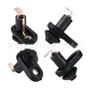 700836705970 Adecuado para Wuling Hongguang Baojun Interruptor de Luz de Puerta Tarjeta Fija Puerta Táctil Inducción Indicación