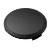 Adecuado para Ford Mustang, cubierta de manija de ajuste de asiento, modelos 2005-2014, 5R3Z-6362768-AAC