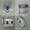 SGP1A36R845 Japón SHIMADZU SHIMADZU bomba de engranajes original genuina lote en stock