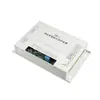 Alimentación Dispositivo de Protección Integrado Inteligente Zbd-1 Protección de Interruptor Subterráneo de Mina de Carbón