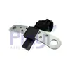 Sensor de Posición del Cigüeñal Adecuado para Renault 7700101970,7700103069,8200468645