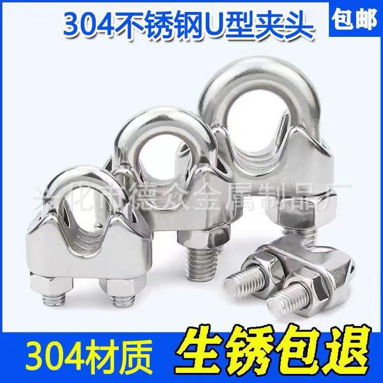 微信图片_20220805162914