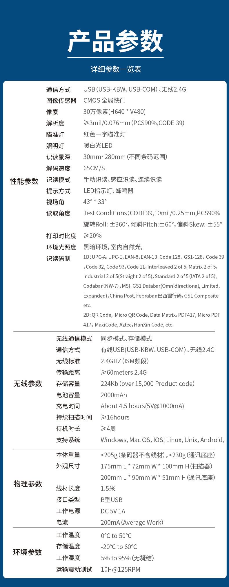 万酷VS6260GD_12.jpg