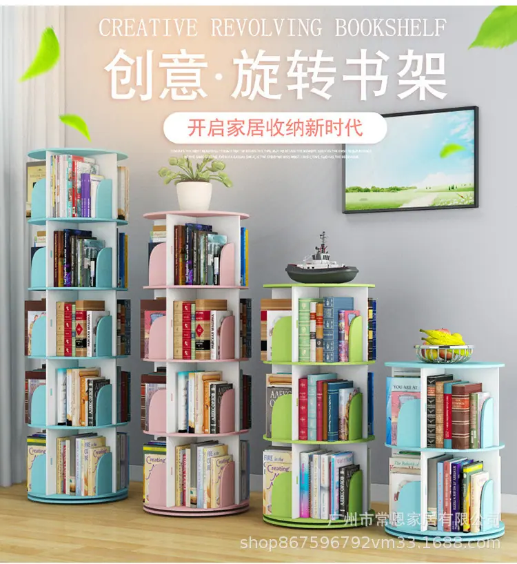 详情页_02.jpg