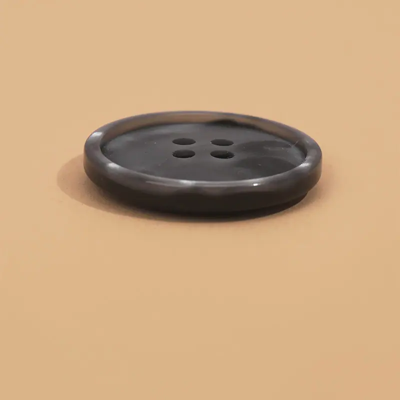 K23A6137.jpg