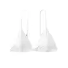 2027 Nuevo modelo de comercio exterior transfronterizo europeo y americano Amazon transfronterizo bikini sexy de color liso para mujer Xingcheng traje de baño