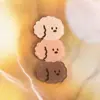 Bottons fofos de desenho animado estilo ins, broches de acrílico, atacado, decorações para bolsa infantil, enfeites, acessórios, alfinetes
